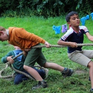 IMG 3708 min - Scouts en Gidsen Zaventem 